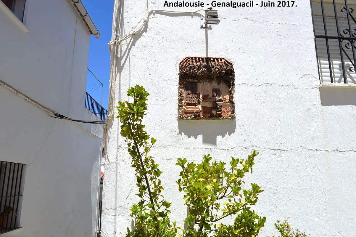 358- Genalguacil.JPG